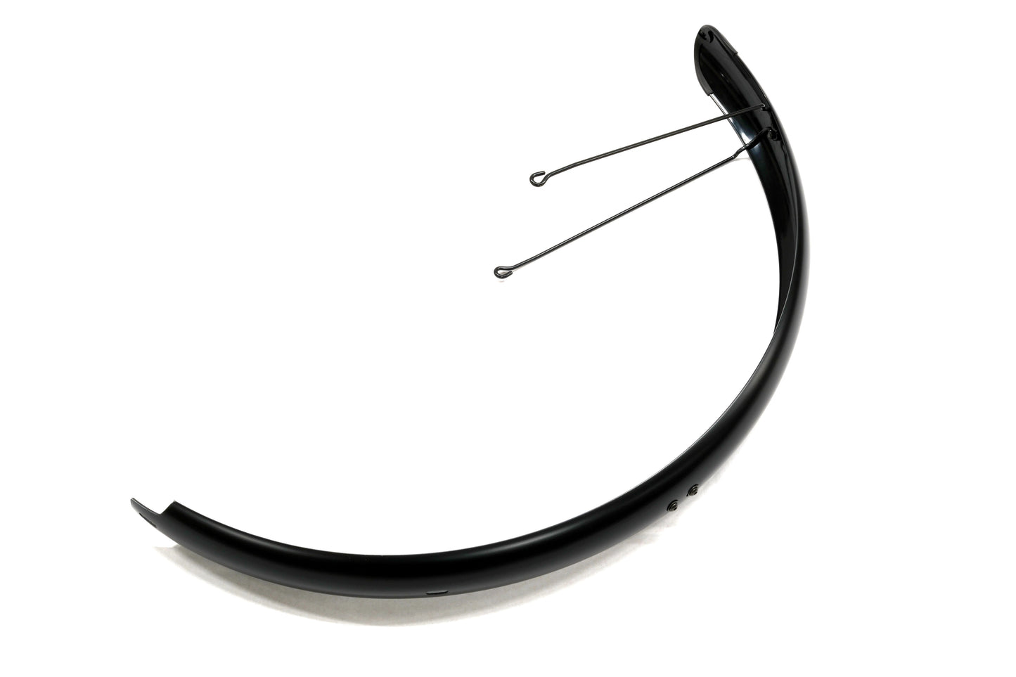 Garde-boue arrière - Pedal