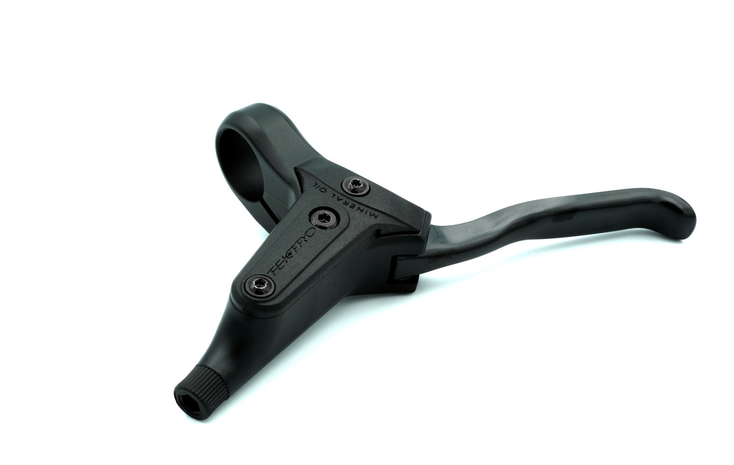Poignée de frein incluant le réservoir de liquide de frein avant - Pedal