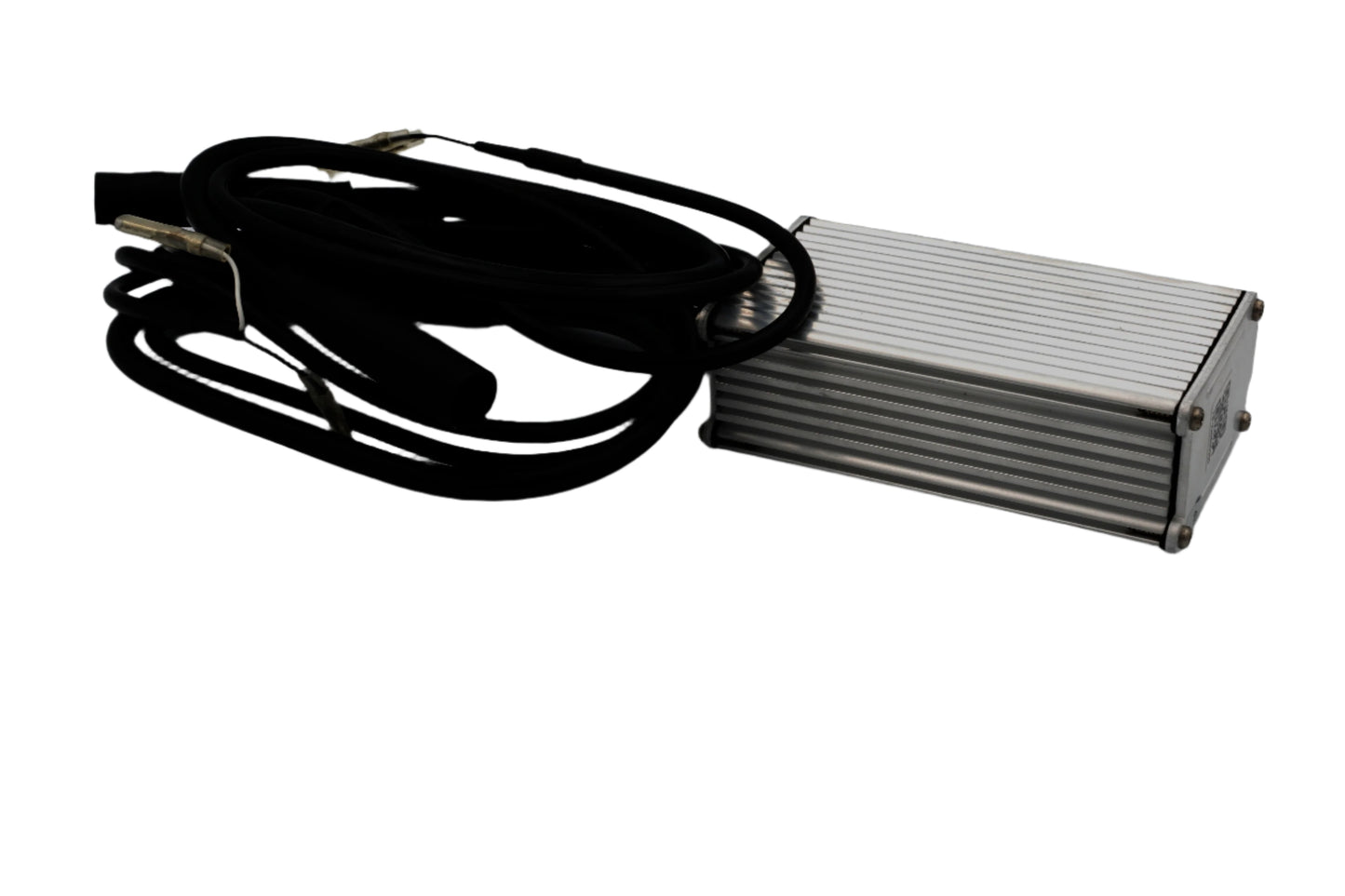 Unité de contrôle - Pedal