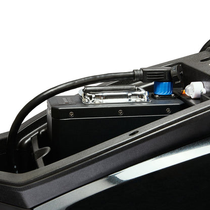 Batteri | Vässla Scooter