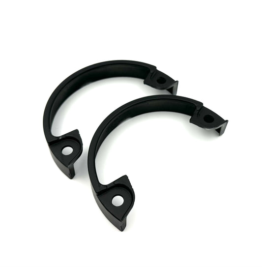 Kronkåpa fram och bak epa-1