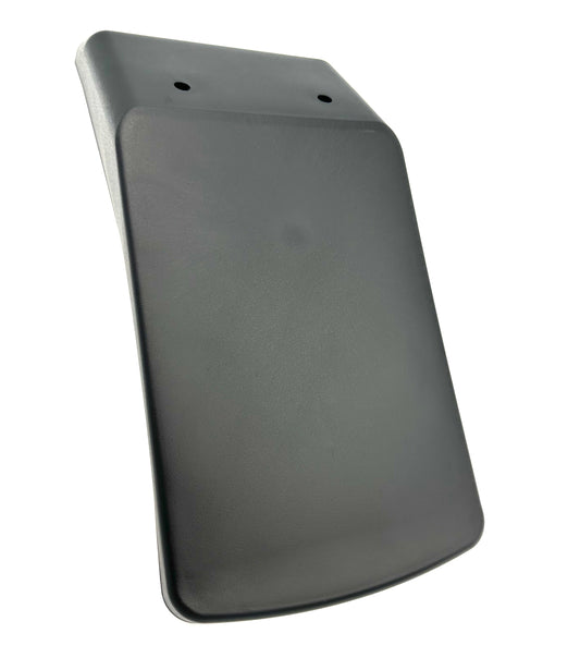 Garde-boue arrière (original) epa-1