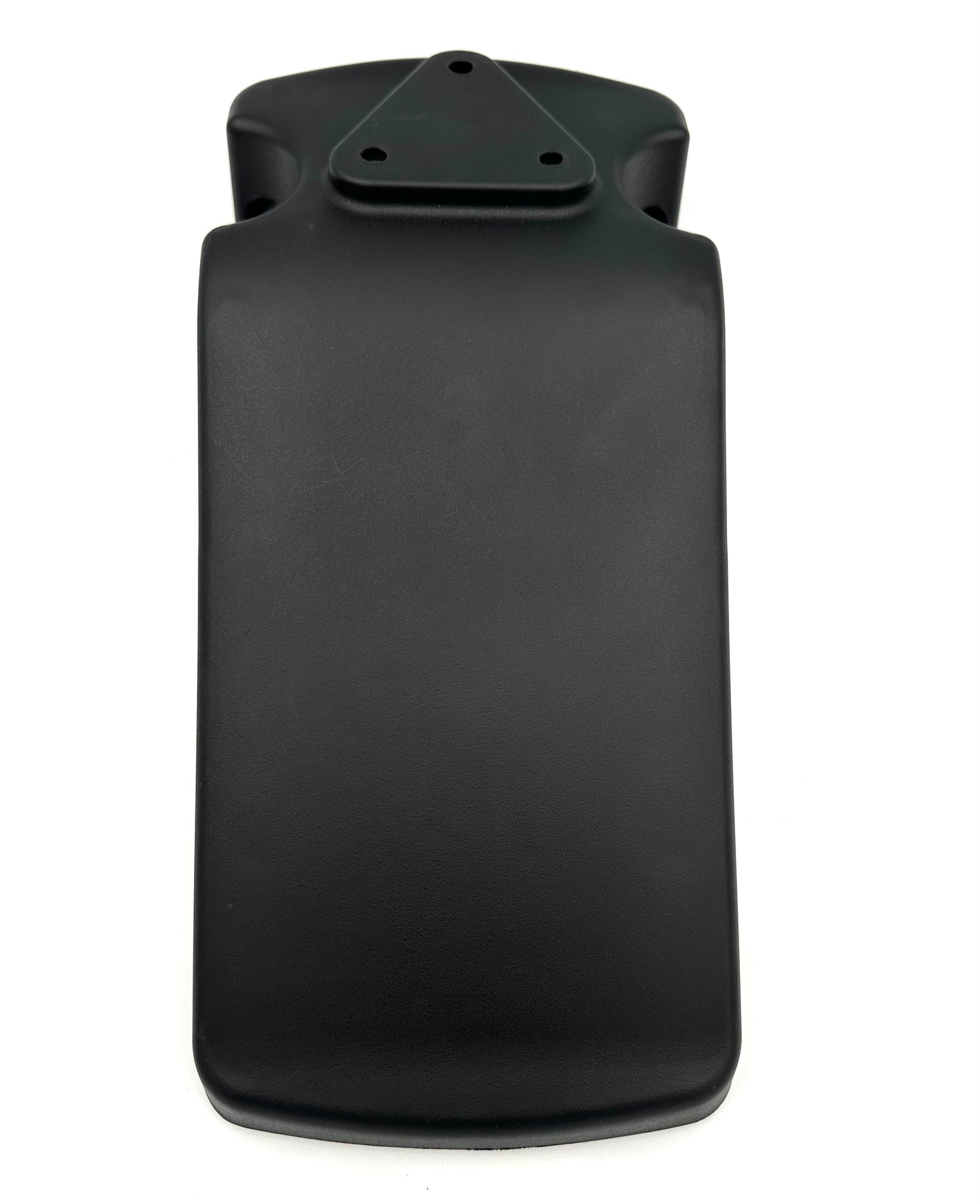 Garde-boue avant epa-1