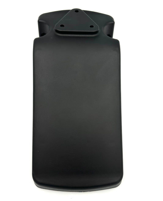 Garde-boue avant epa-1