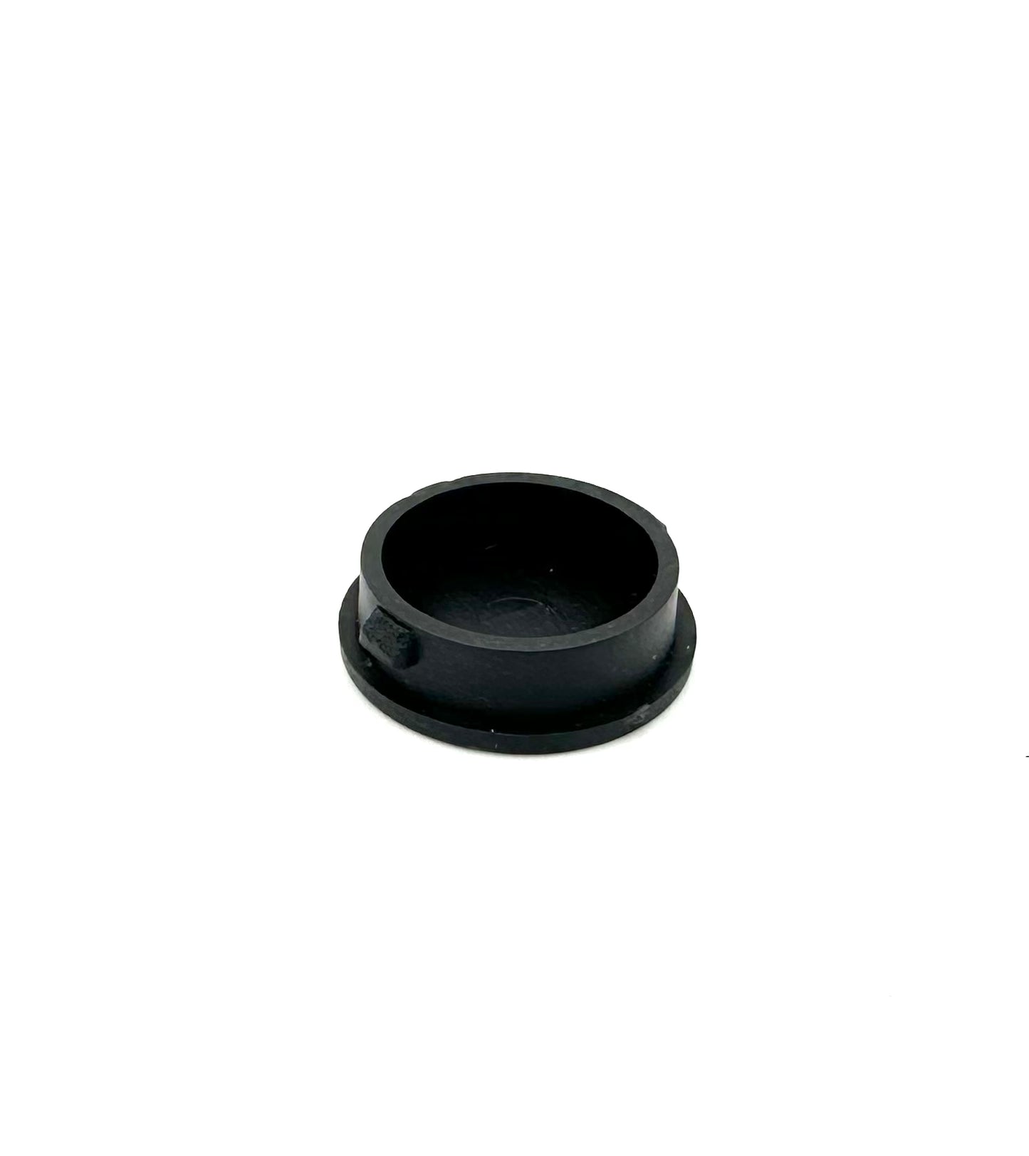 Verrouiller jusqu'au repose-pieds epa-1