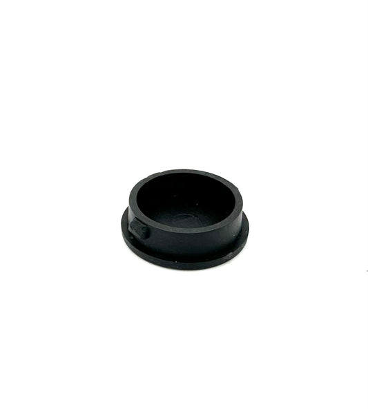 Lock till fotstöd epa-1