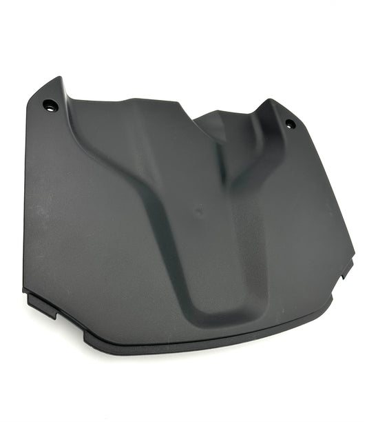 Kåpa cockpit avant epa-1