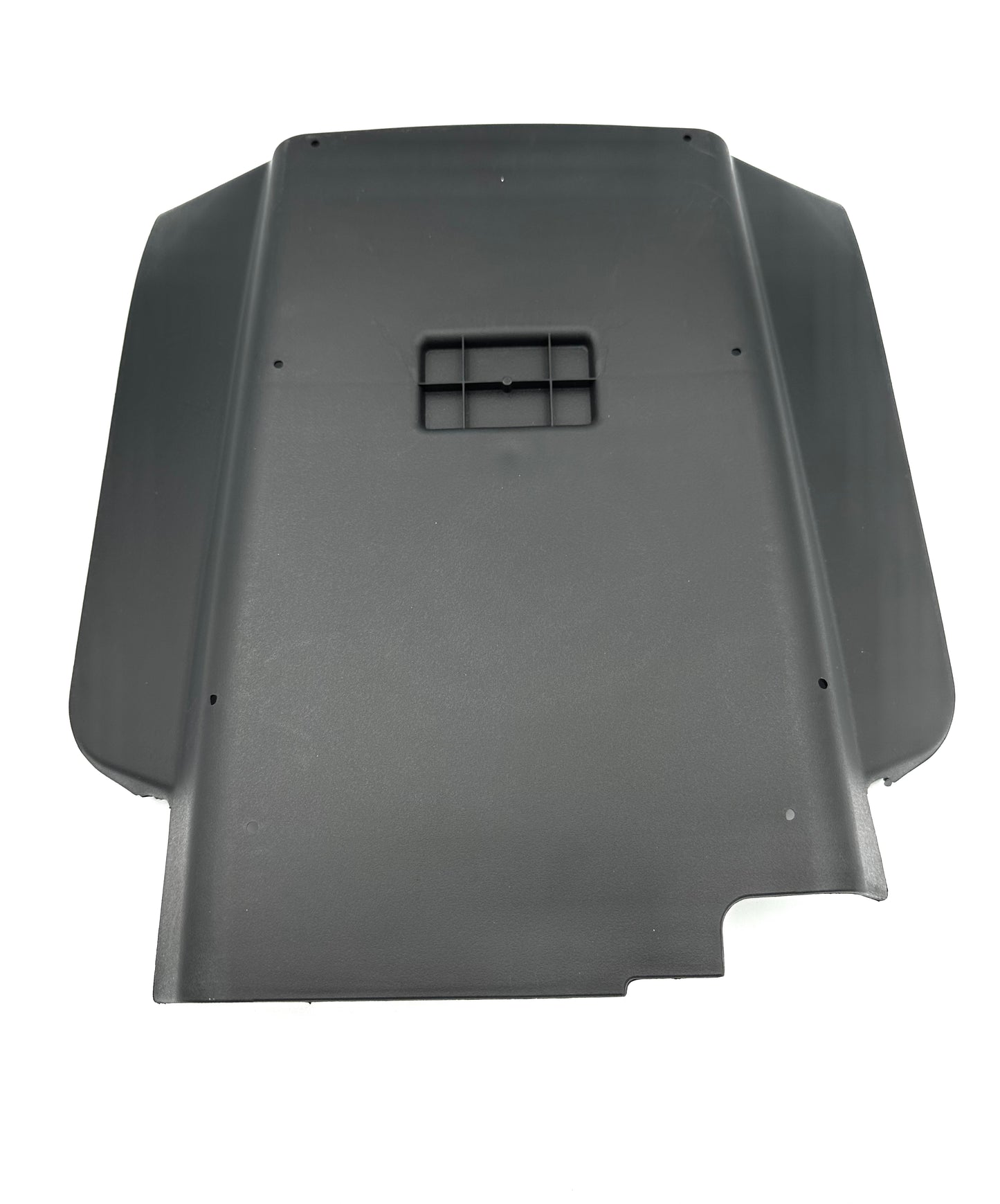 Kåpa Undre hash epa-1