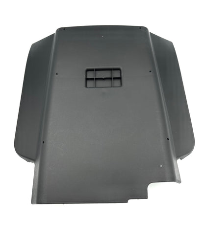 Kåpa Undre hash epa-1