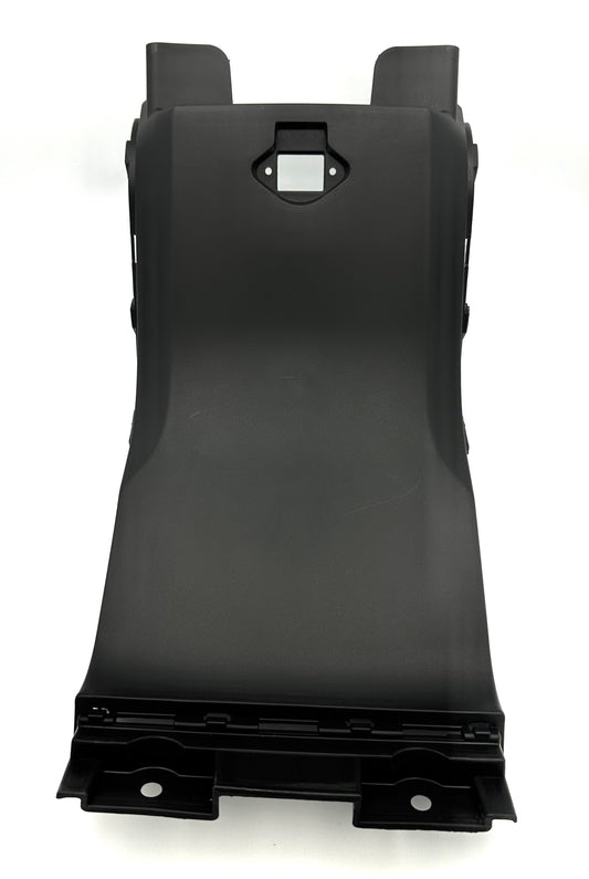 Kåpa cockpit arrière epa-1