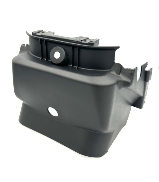 Capot arrière supérieur epa-1