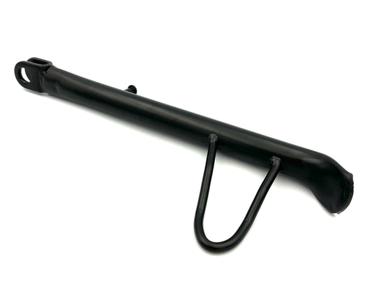 Support latéral epa-1