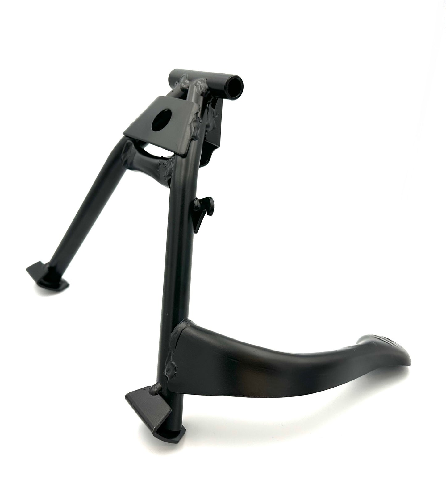 Béquille centrale (avec accessoires) epa-1