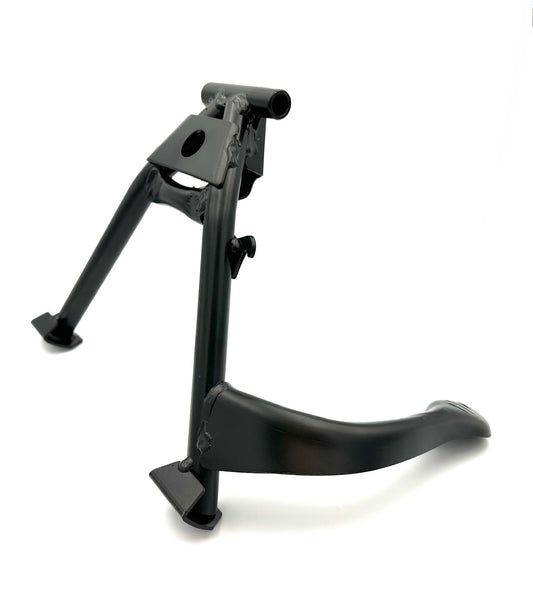 Béquille centrale (avec accessoires) epa-1