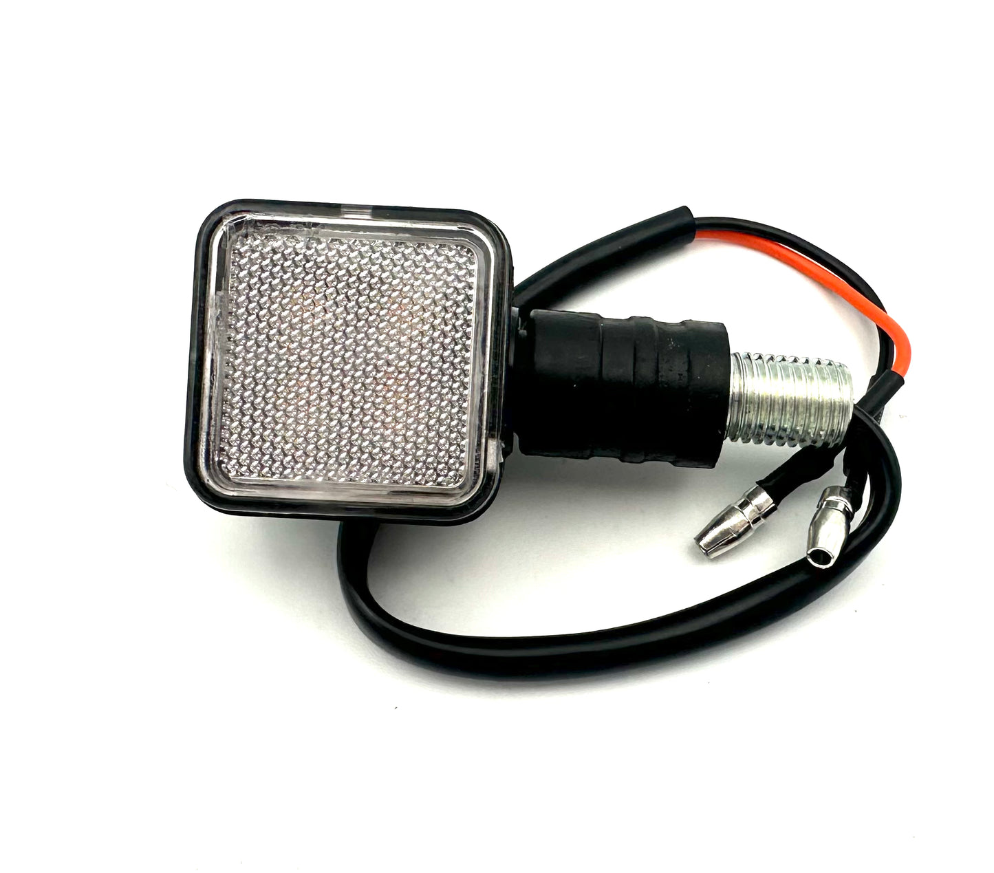 Clignotant avant gauche (orange) epa-1