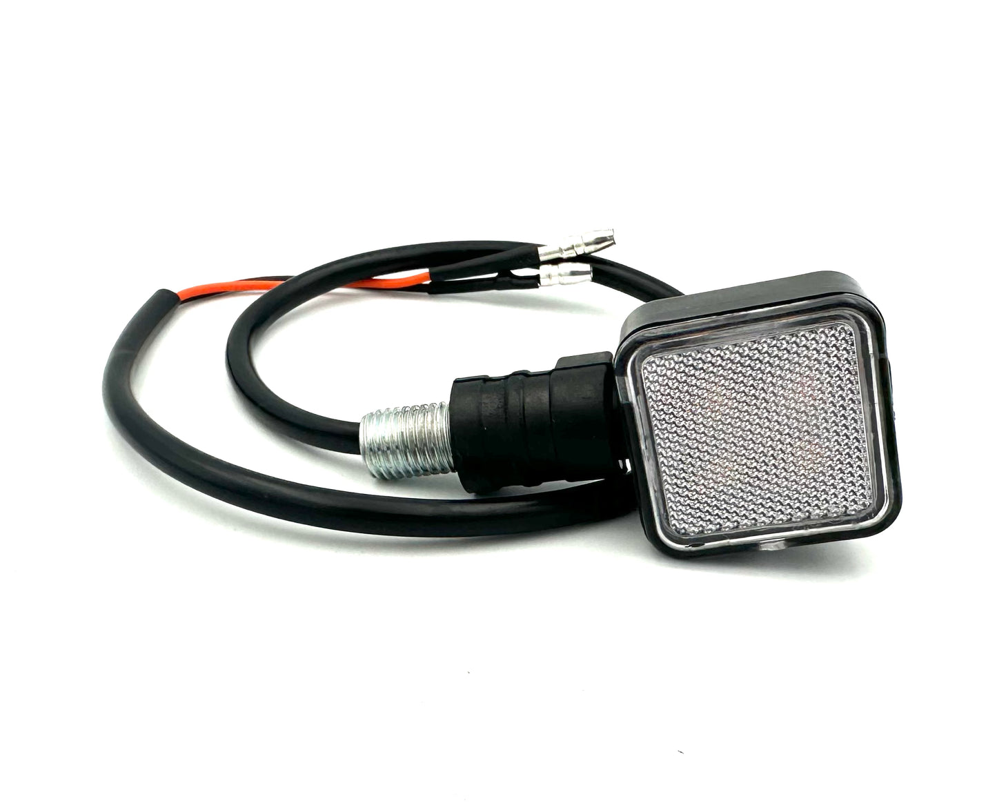 Bakblinkers Vänster (orange) epa-1