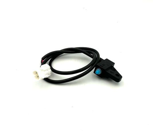 Interrupteur de frein avant droit epa-1