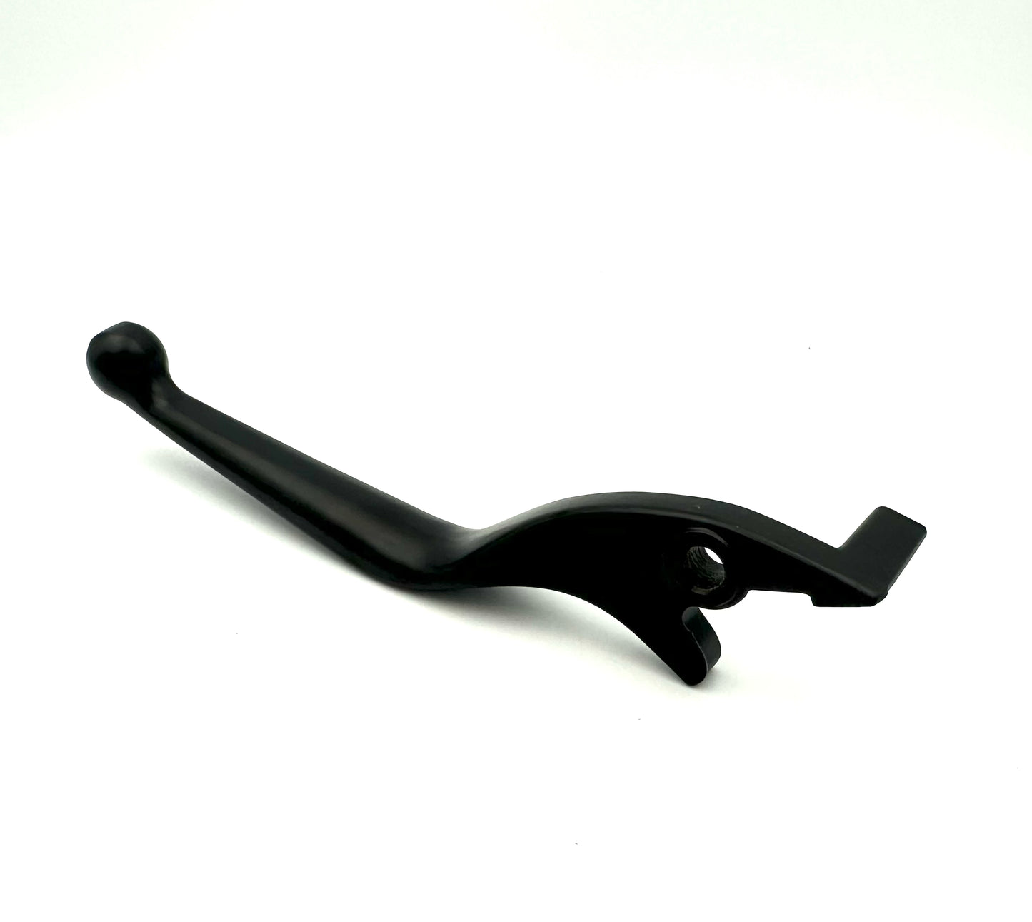 Poignée de frein gauche epa -1