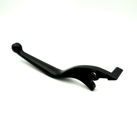 Poignée de frein gauche epa -1
