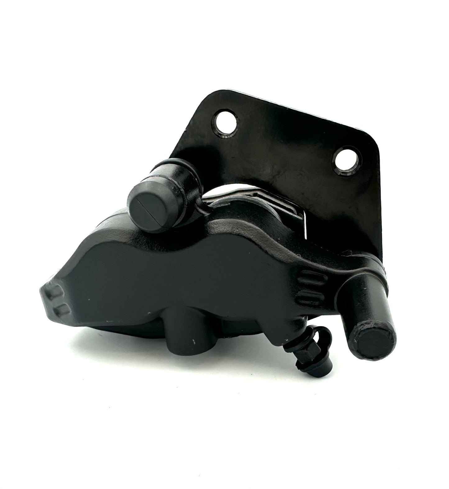 Étrier de frein arrière epa-1