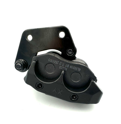 Étrier de frein arrière epa-1