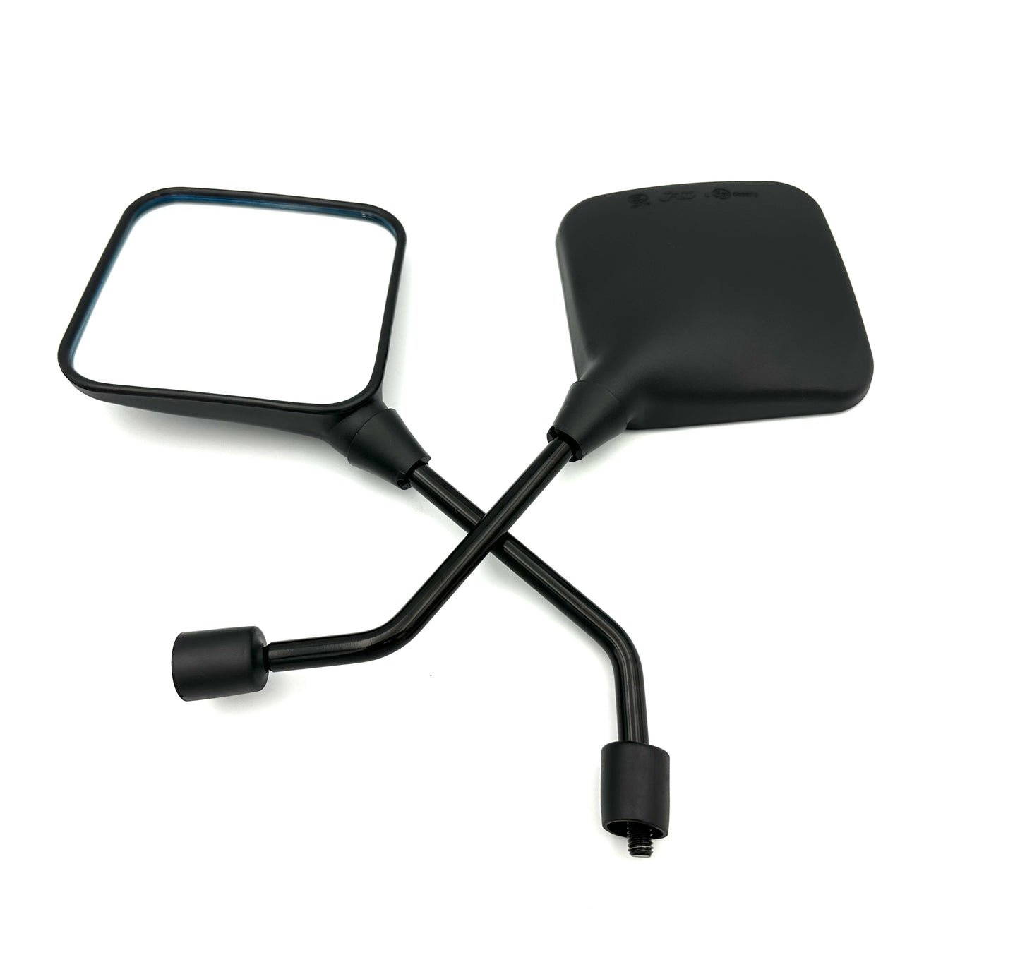 Backspeglar (par) epa-1