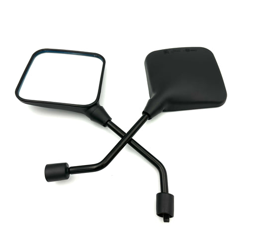 Rétroviseurs (paire) epa-1