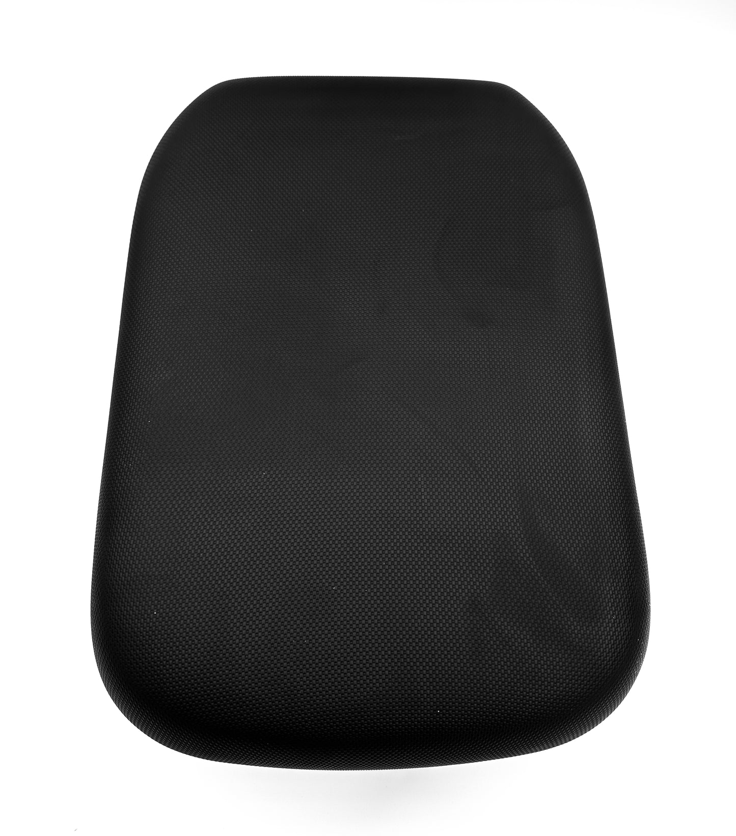 Selle principale epa-1