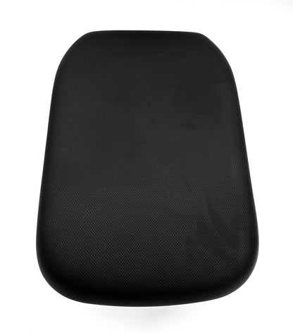 Selle principale epa-1