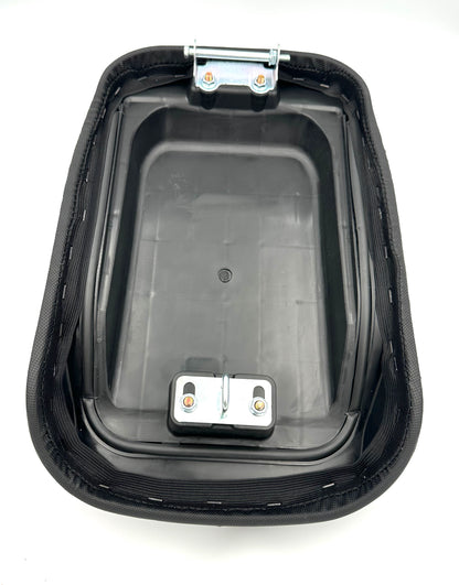 Selle principale epa-1