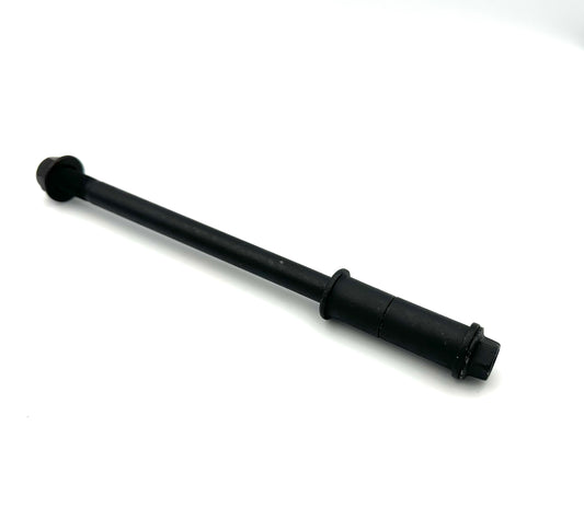 Axe pour roue avant epa-1