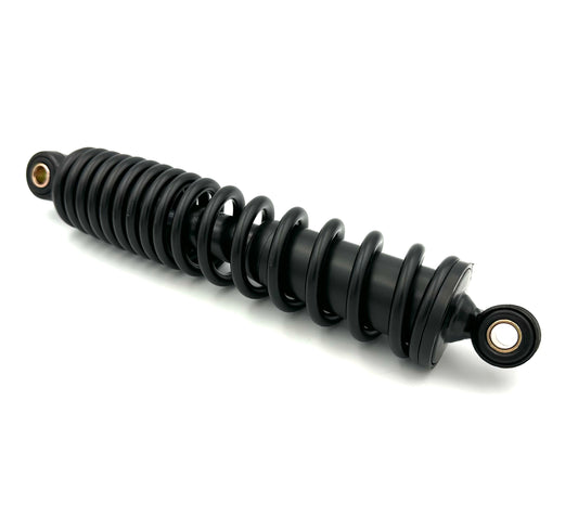 Amortisseur arrière epa-1