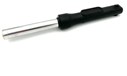 Amortisseur avant, fourche avant epa-1