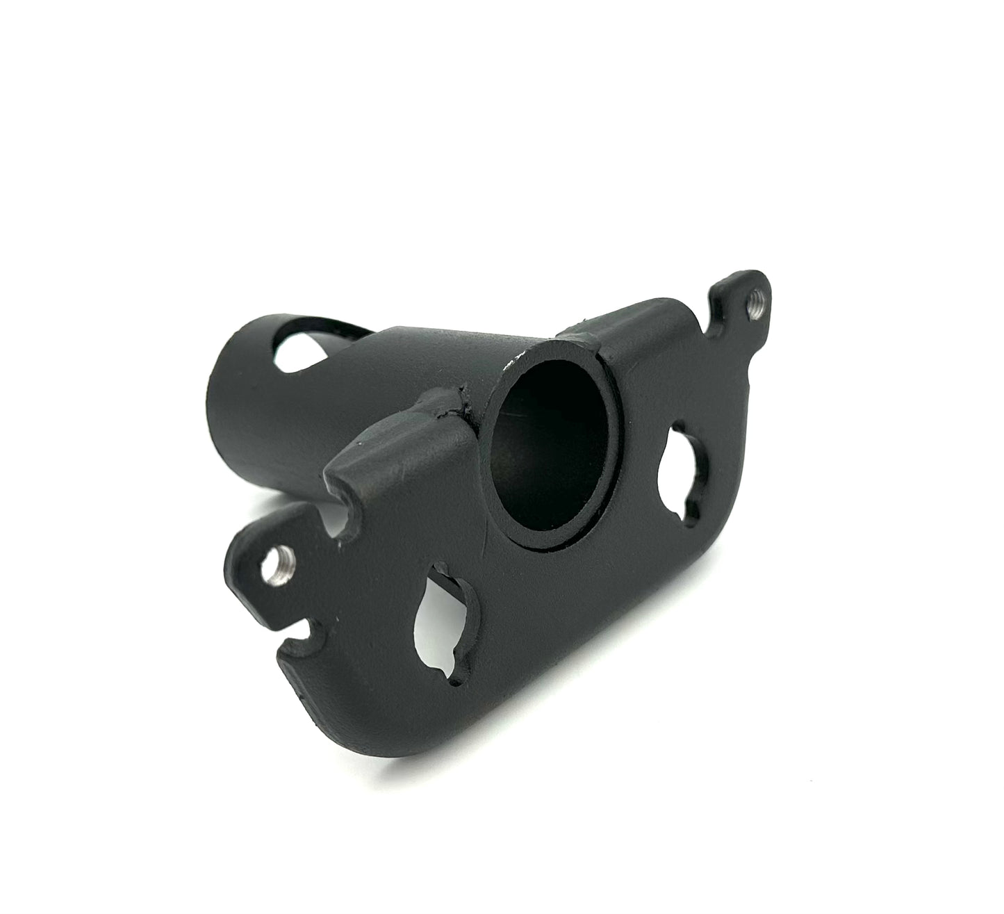 Support de direction epa-1