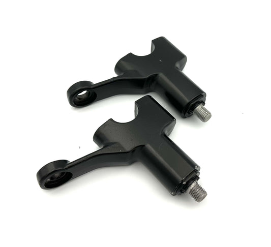 Support d'écran (paire) epa-1