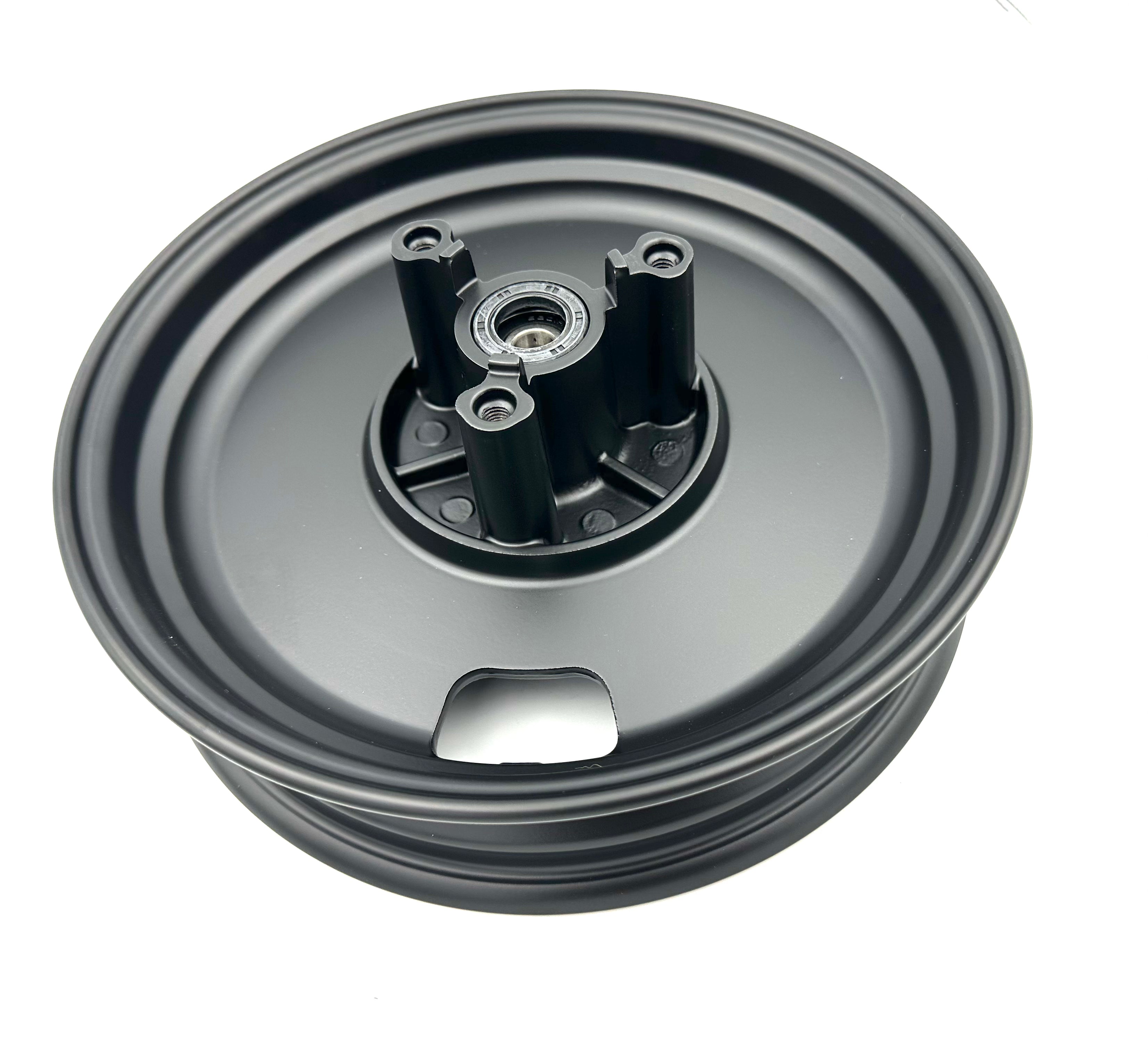 Vorderradfelge epa-1
