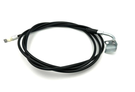 Câble pour serrure de selle epa-1