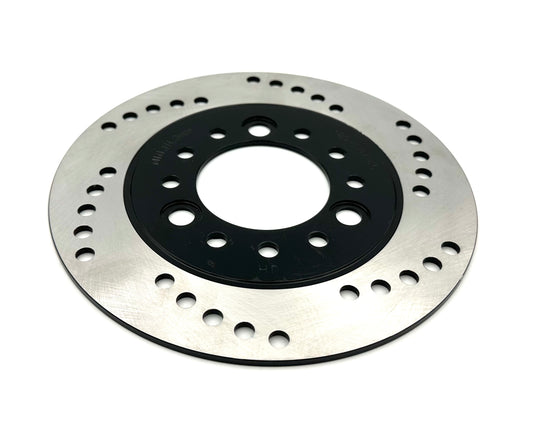 Disque de frein avant epa-1