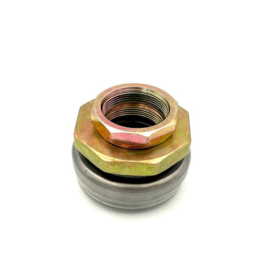 Jeu de roulements de colonne de direction epa-1