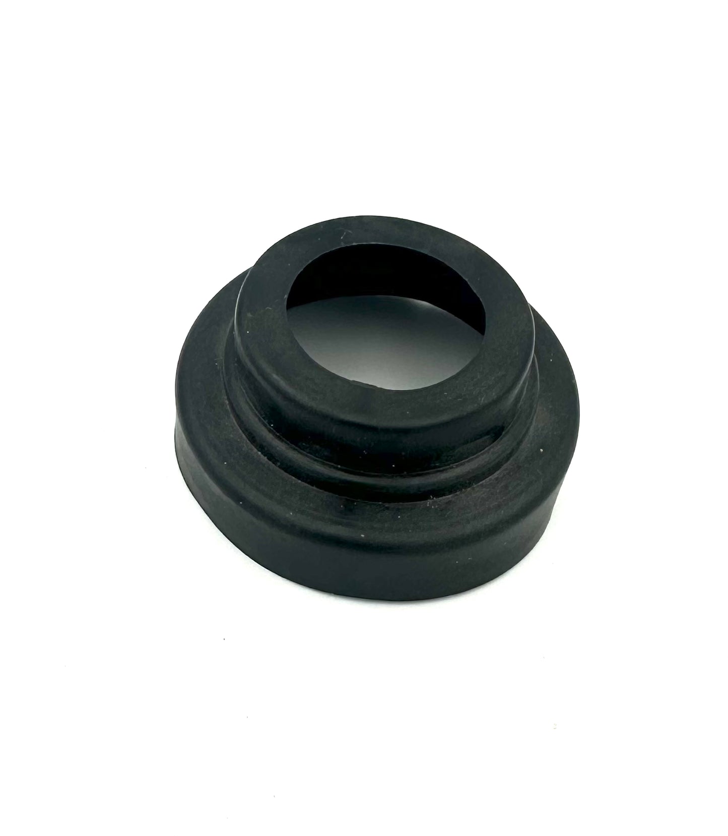 Joint pour palier de colonne de direction epa-1