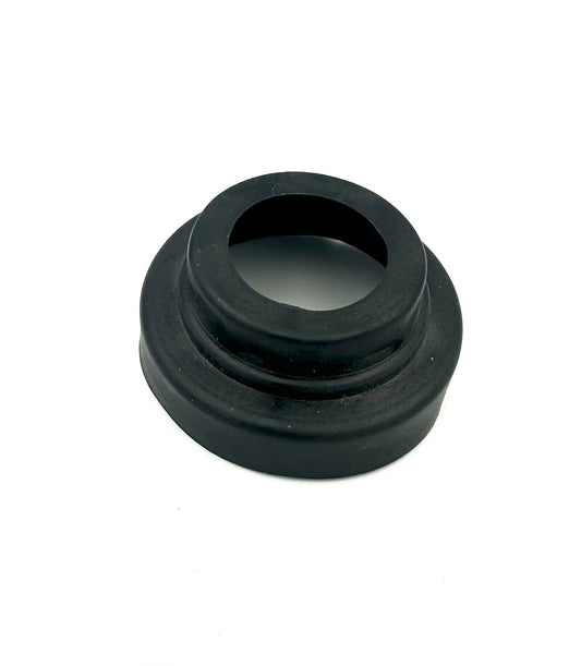 Joint pour palier de colonne de direction epa-1