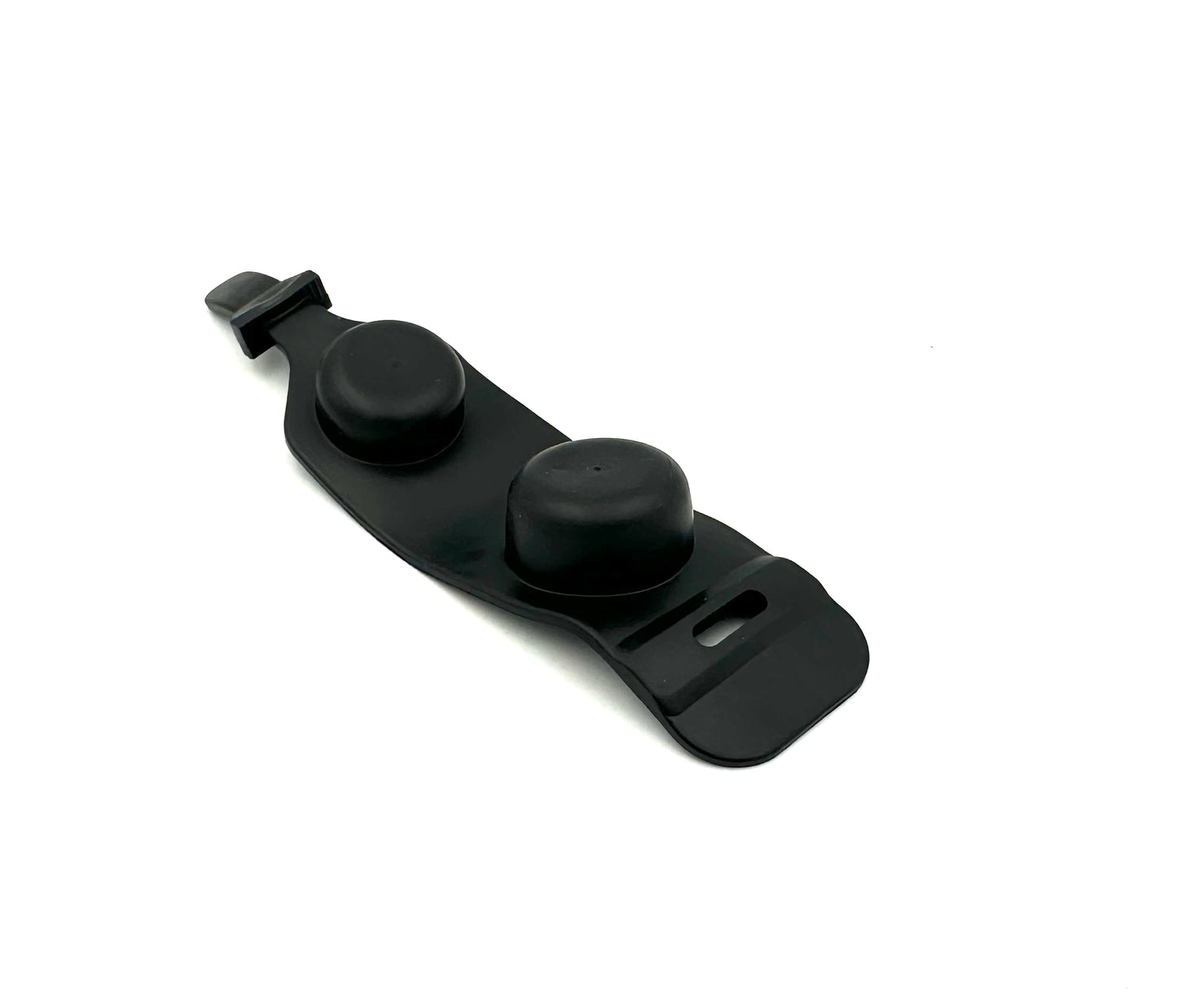 Protection de cadre pour guidon epa-1