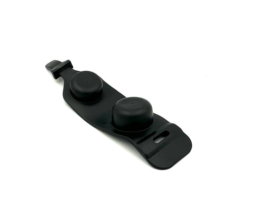 Protection de cadre pour guidon epa-1