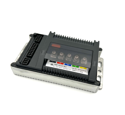 Unité de contrôle epa-1