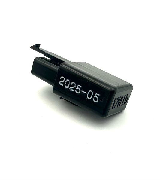 Relais clignotant epa-1