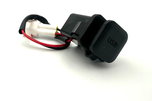 Port de charge USB epa-1