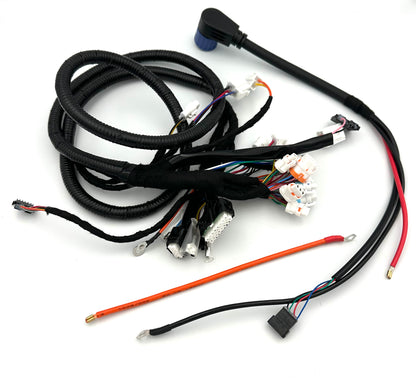 Faisceau de câbles (kit) epa-1