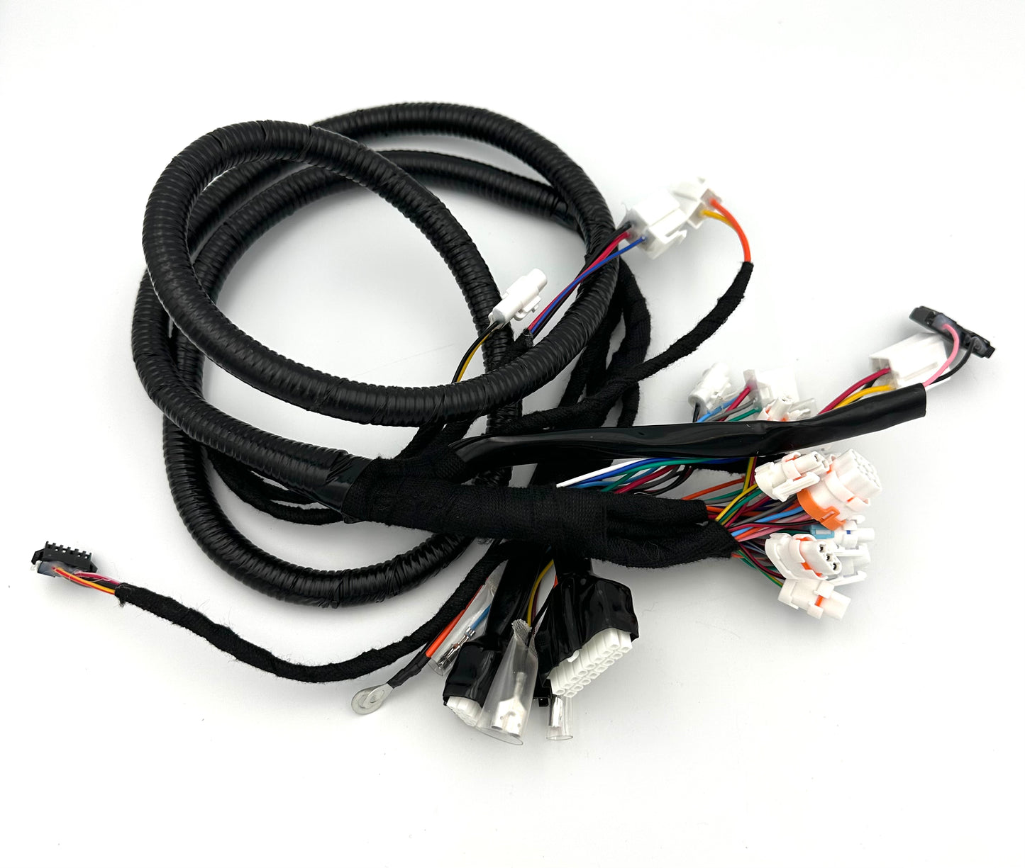 Faisceau de câbles (kit) epa-1