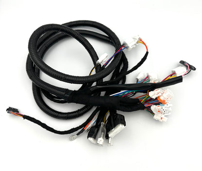 Faisceau de câbles (kit) epa-1