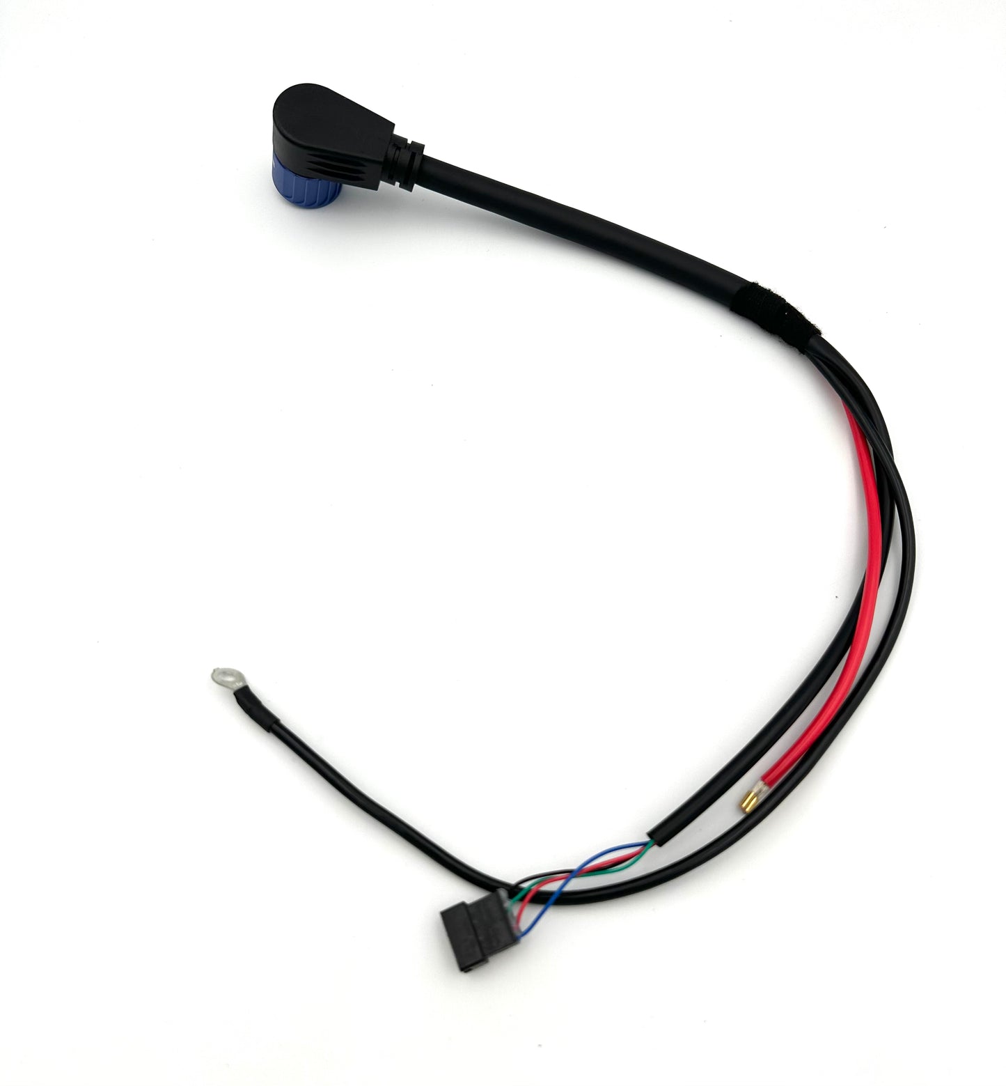 Faisceau de câbles (kit) epa-1